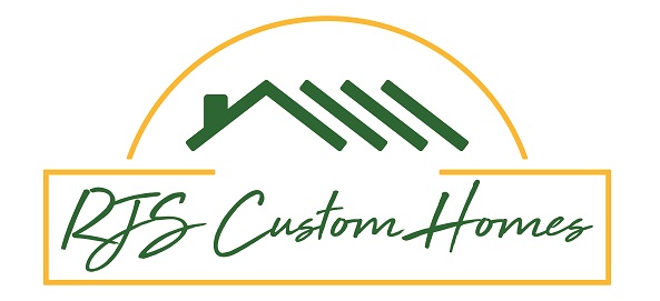 RJS Custom Homes
